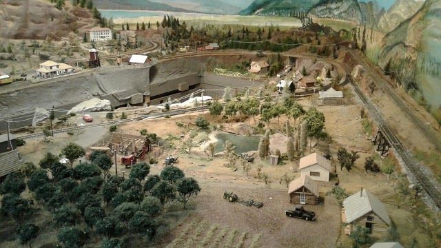 Summerland Museum and Archives